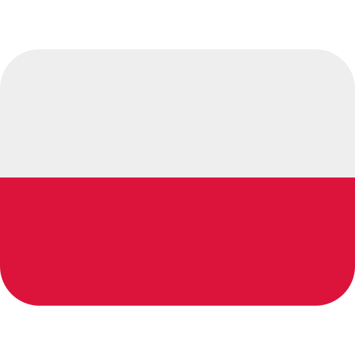 Լեհաստան